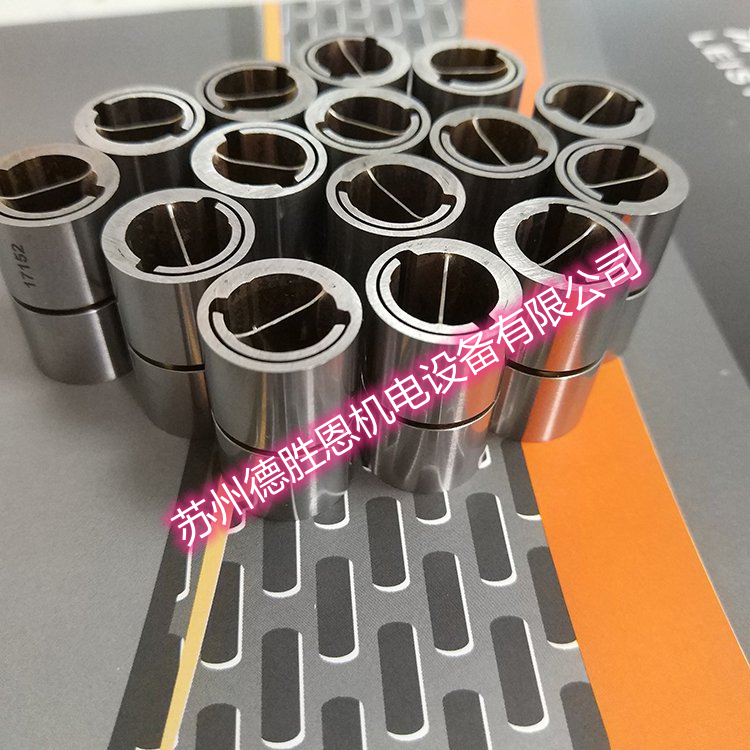 AD-30軸承 美國C-flex軸承 美國C-flex十字彈簧軸承 美國c-flex懸臂樞軸軸承 美國C-flex線(xiàn)性樞軸軸承