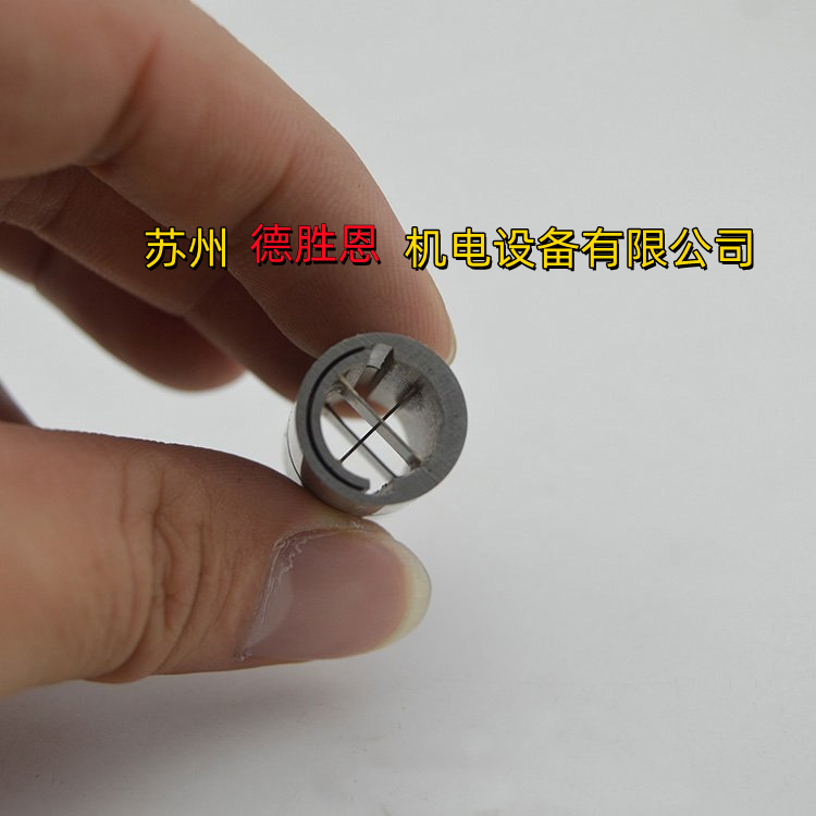 D-20軸承 美國C-flex軸承 美國C-flex十字彈簧軸承 美國c-flex懸臂樞軸軸承 美國C-flex線(xiàn)性樞軸軸承