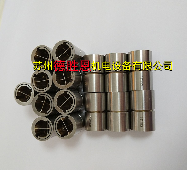 ED30軸承 美國C-flex軸承 美國C-flex十字彈簧軸承 美國c-flex懸臂樞軸軸承 美國C-flex線(xiàn)性樞軸軸承