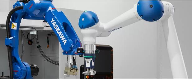 C-FLEX軸承工業(yè)機器人軸承的特點(diǎn)及分類(lèi)有哪些？